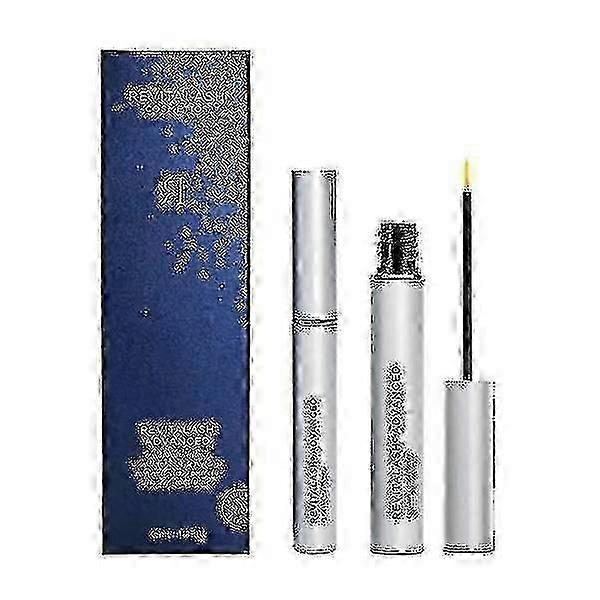 RevitaLash Advanced Eyelash Serum, 3.5ml for Longer and Healthier Lashes