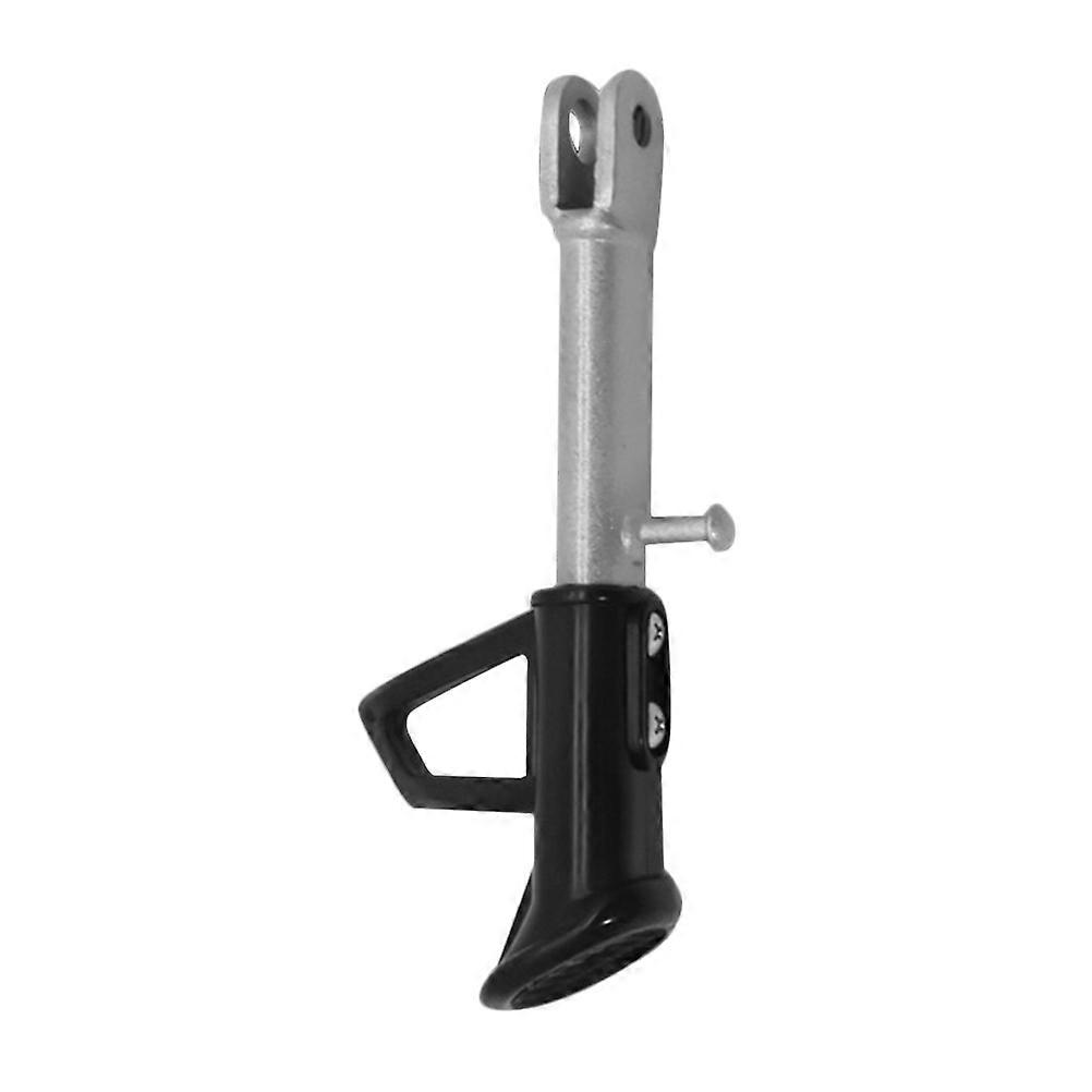 Motorcycle Kickstand Replacement Side Stand for Durable Parking Support