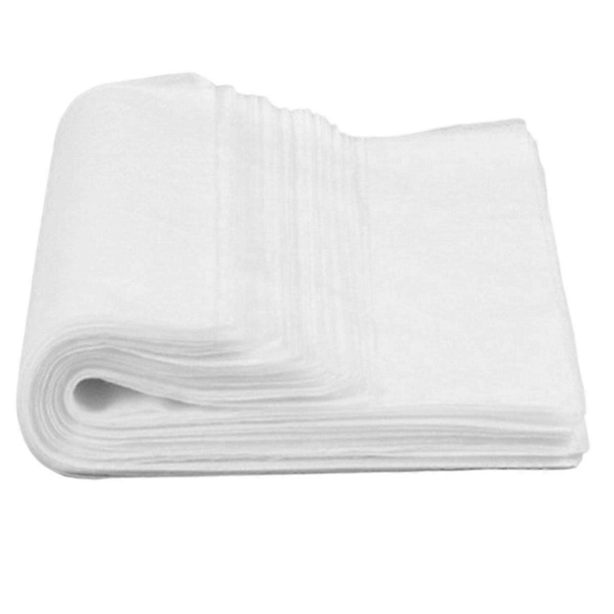 150 Pcs Pet , Dog , Instant Absorbent, Quick-Drying, Toilet Deodorizing, Pee Wipes