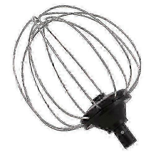 Wire Whisk for Food Processor szrh21