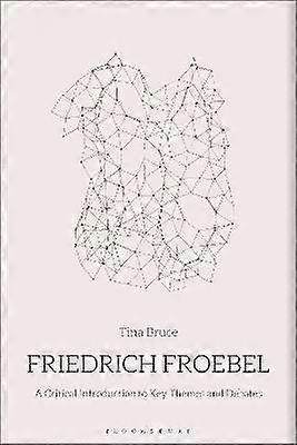 Friedrich Froebel