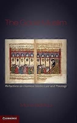 The Good Muslim