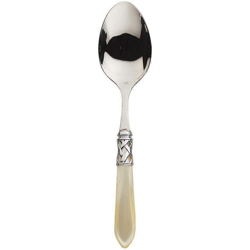  Bugatti Aladdin dinner spoon MP206556