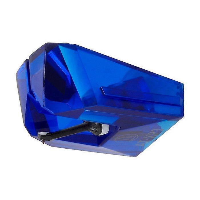 Audio Technica ATN-XP3 Diamond
