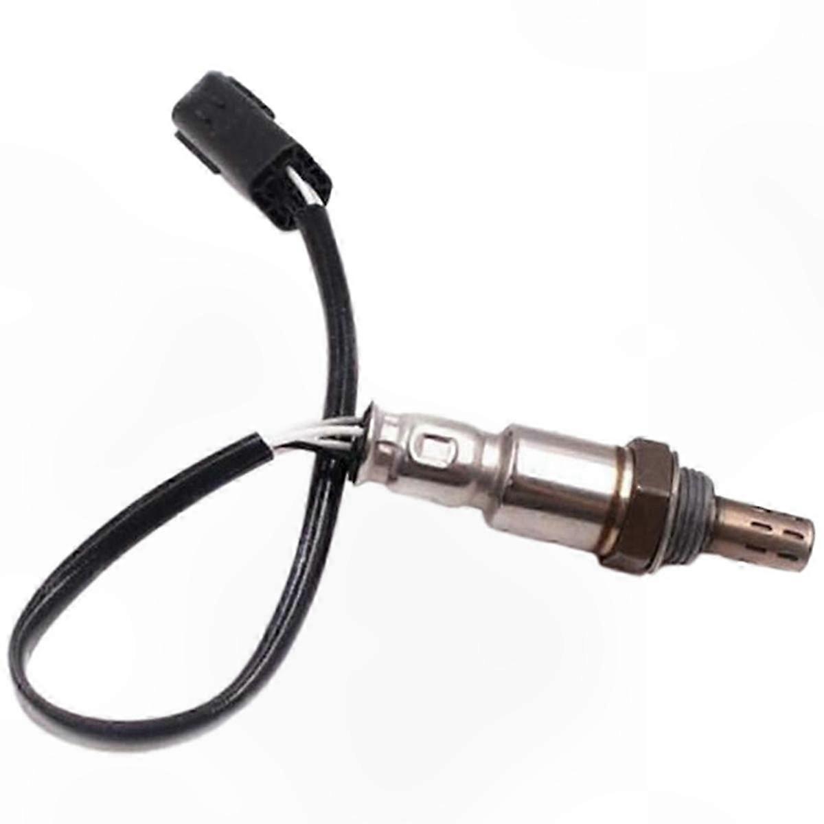 Oxygen Sensor for  Captiva 2.4L 2007-2010 Aveo   Models