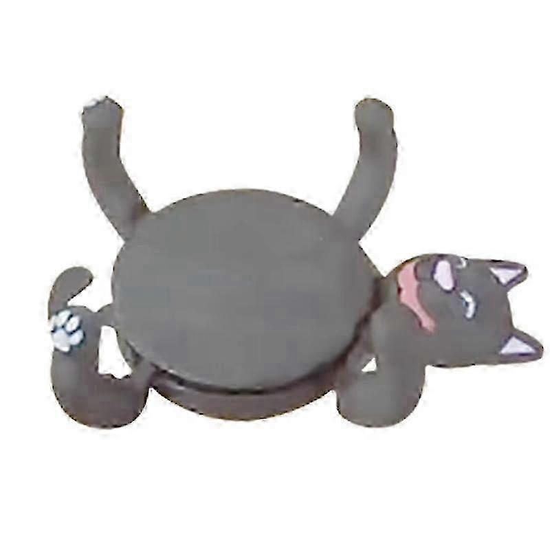 3D Print Cat Coasters, Novel and Cute Cat Mug Holder