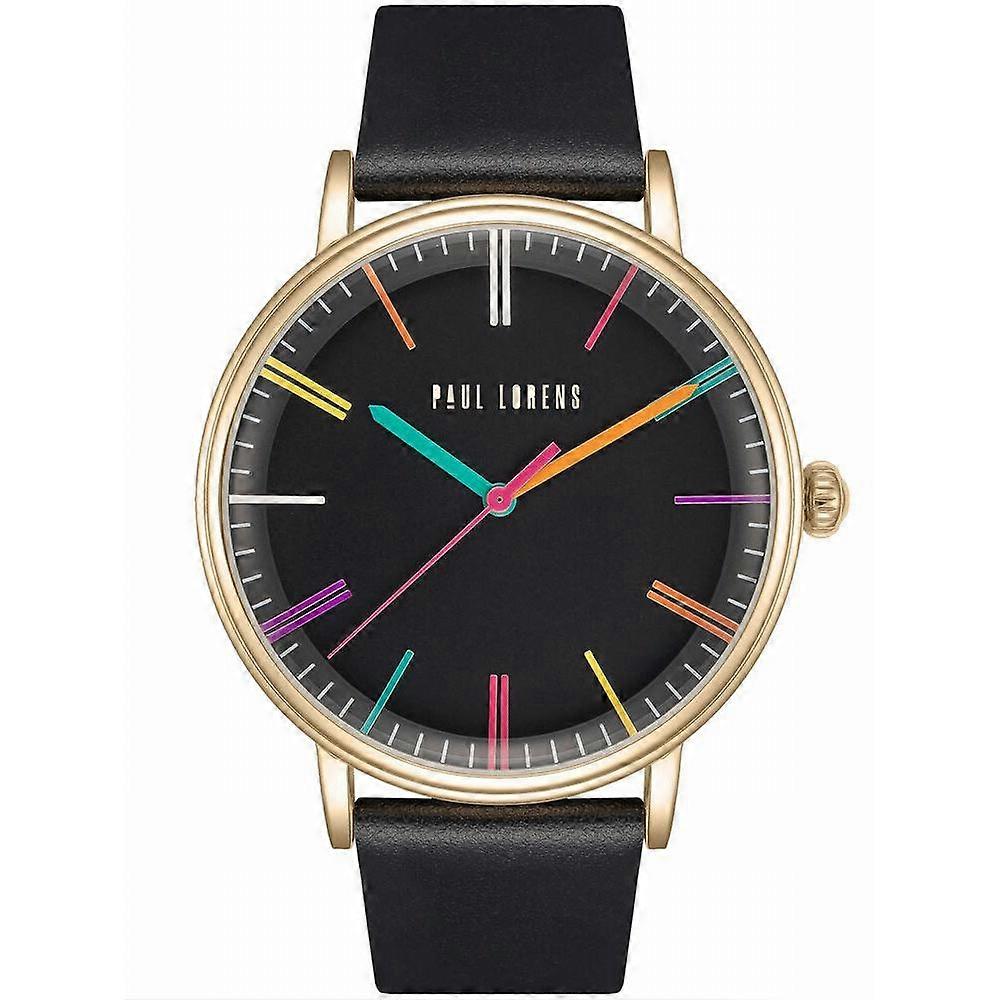 Watches Paul Lorens ty553320