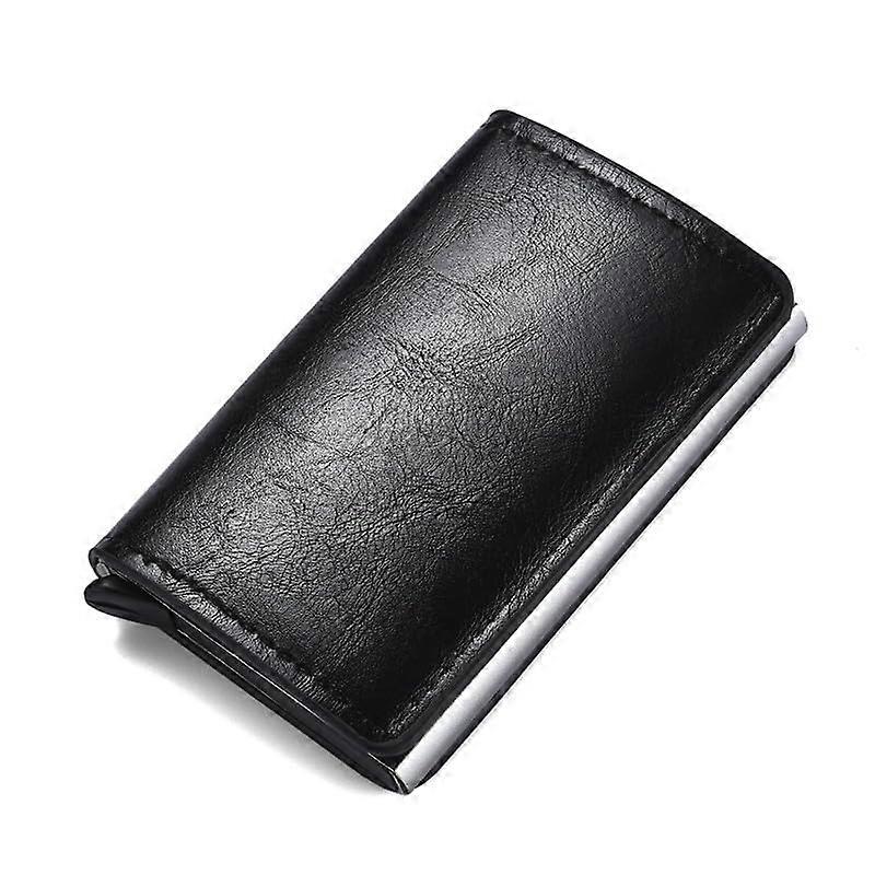 20172024 Registration and Insurance Holder Wallet Case for  Document Organization for Tesla Model 3