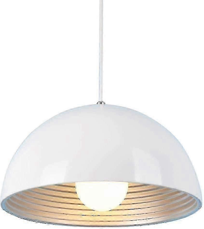 Lighting industrial chandelier e27 retro chandelier#4