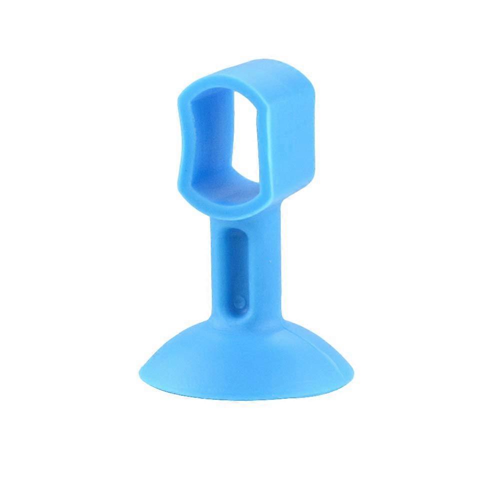 No valid product title is provided for infringement check. Ref: 2647