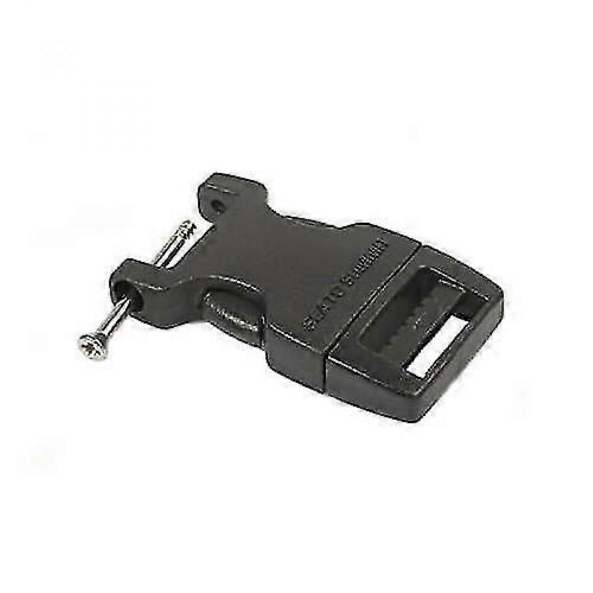 Sea to Summit 50mm Side Release Buckle Boris