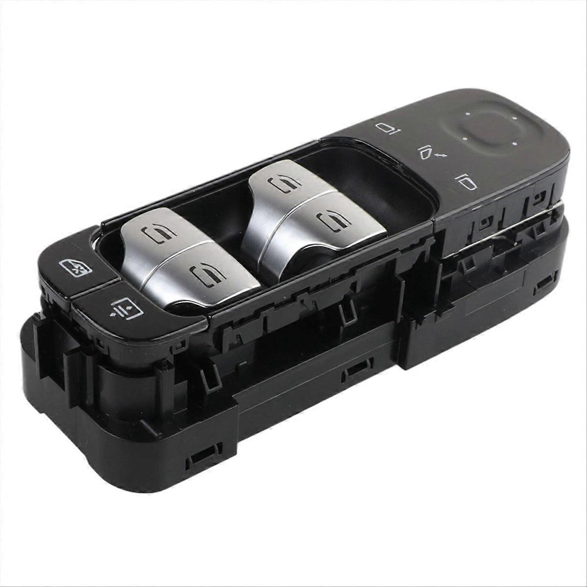 Car Power Lifter Window Switch for 