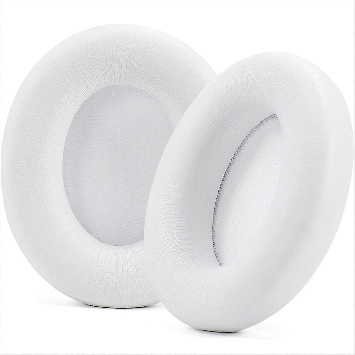 Replacement Earpads for Headphones Enhanced
