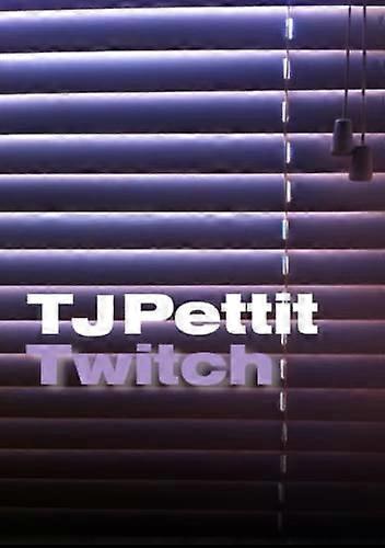 Twitch