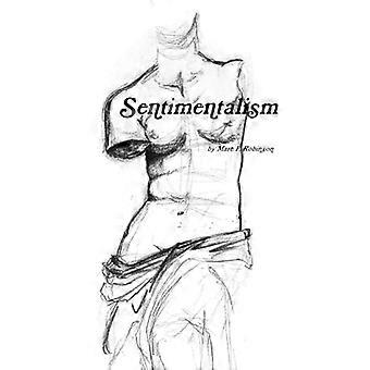 Sentimentalisme