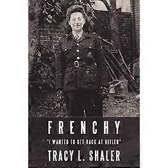 Frenchy:
