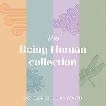 The Being Human Collection