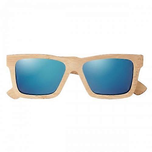 MidOcean Wanaka Bamboo Sunglasses