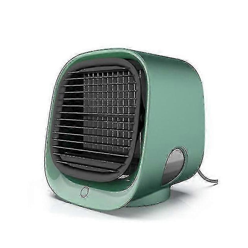 energy saving portable air conditioner 3 speed cooling