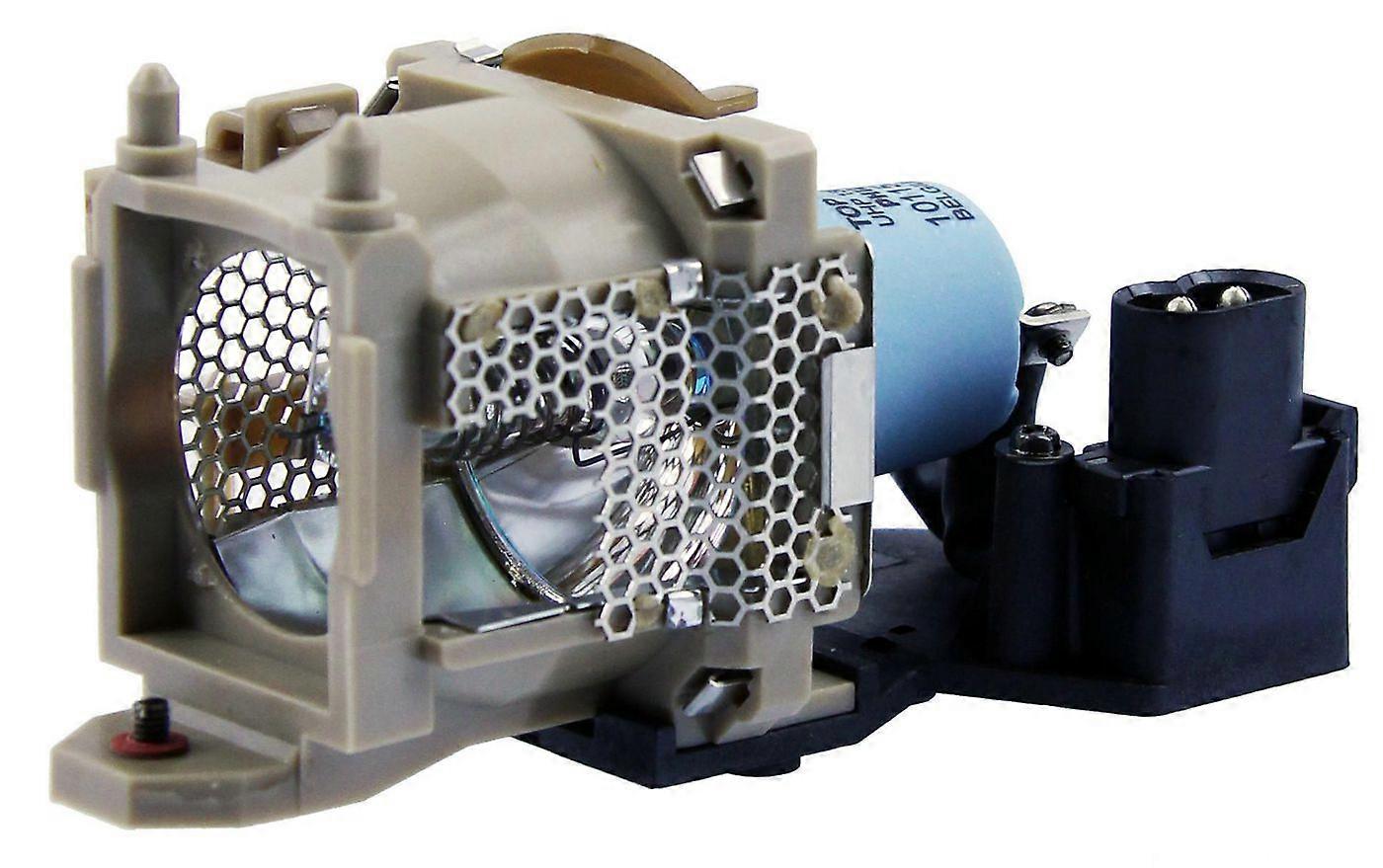 132 Watt, 2000 Stunden