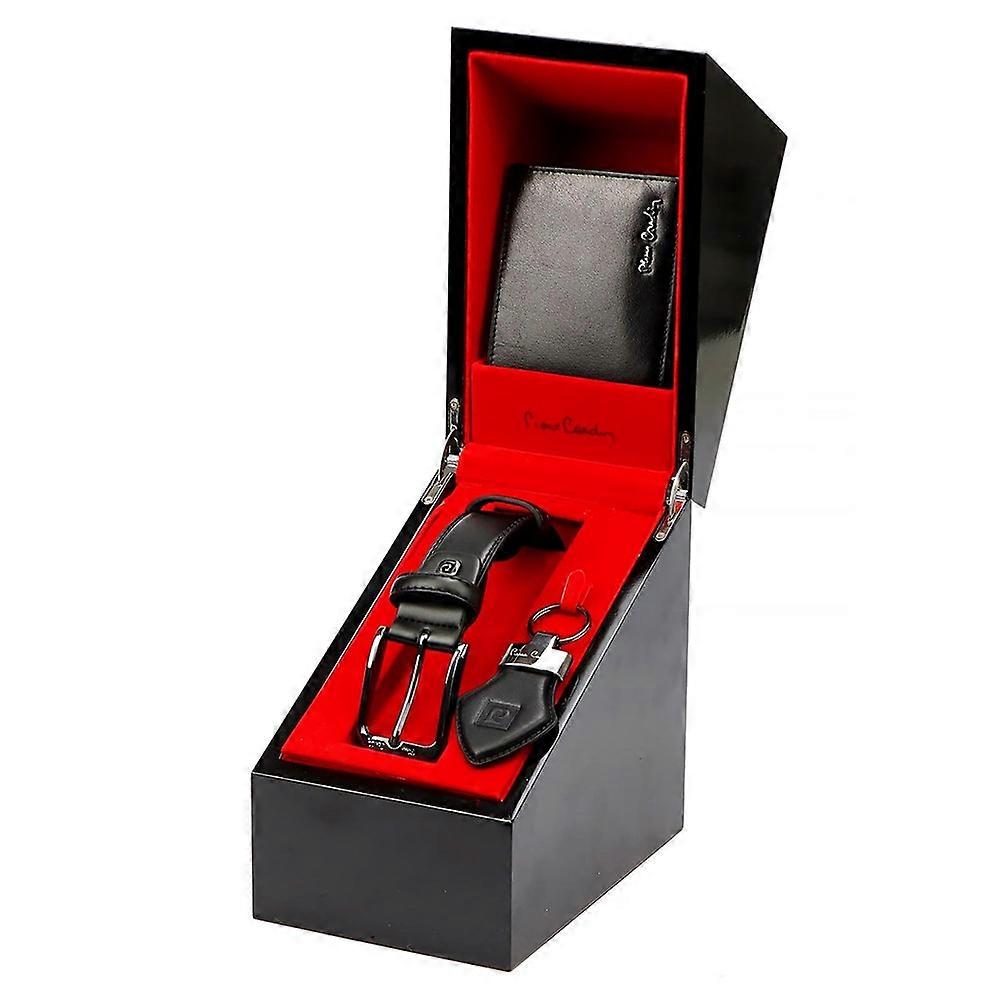 Wallets Pierre Cardin greg60559