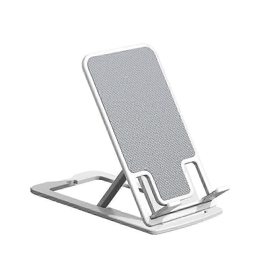 HAWE Adjustable ing Folding Holder