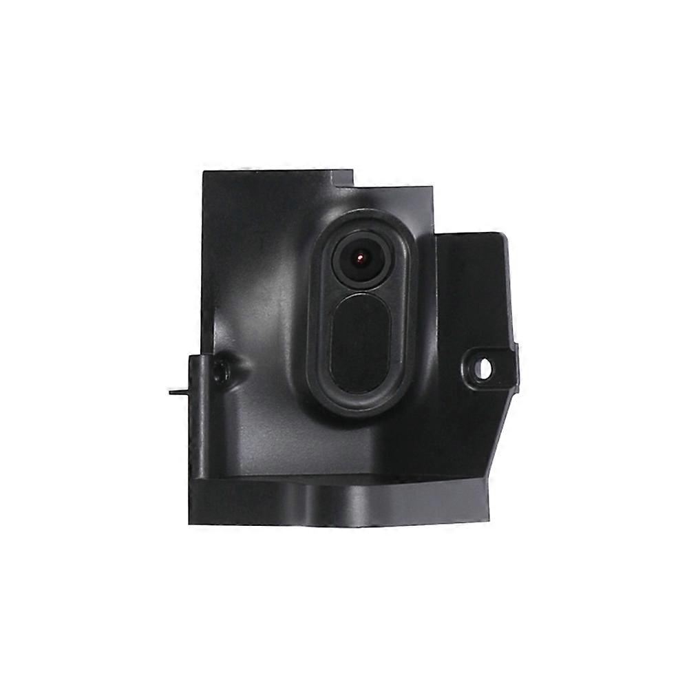 For Bambu Lab H2D/H2S/H2C Live Camera 3D Printer Accessories Replacement Parts
