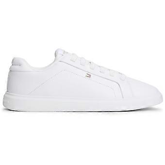 Tommy Hilfiger FW0FW08948YBS all year women