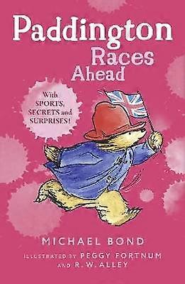 Paddington Rennen