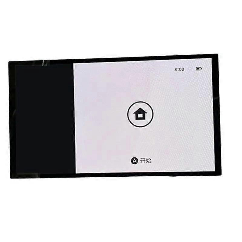 For Nintend For Switch Ns Oled Console Lcd Screen Display Replacement, High Quality For Switch Oled Console Panels Copy