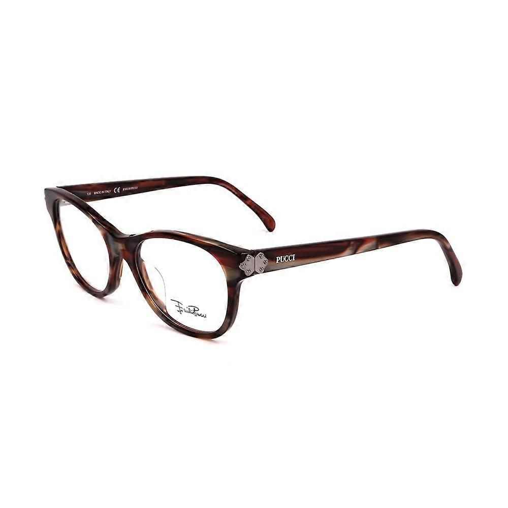 Glasses Emilio pucci ep2677615