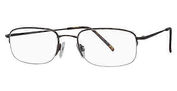 Eyewear Frames FLEXON FLEXON 606 N   // MALE