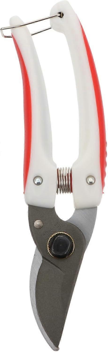 Gardening Scissors, Pruning Shears, Pruning Shears, Practical and Dura