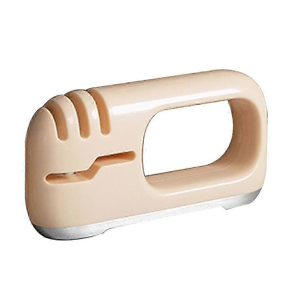 Cutting Tool Sharpener for Home Use Kitchen Cutter Sharpener Professional