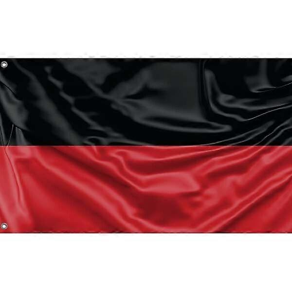 Drapeau du Royaume de Wurtemberg A3970