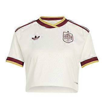 Adidas T-shirts Ke8078
