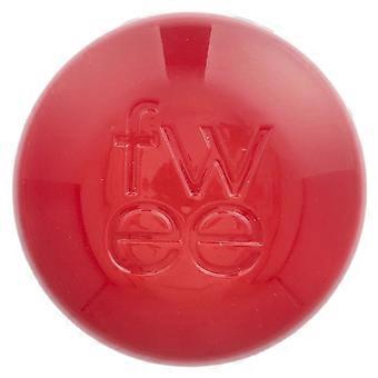 fwee, Lip & Cheek Blurry -vanukaspurkki, RD02 Mule, 5 g, 2 kpl