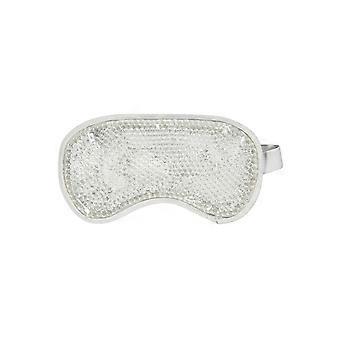 Fashy Gel Beads Eye Mask