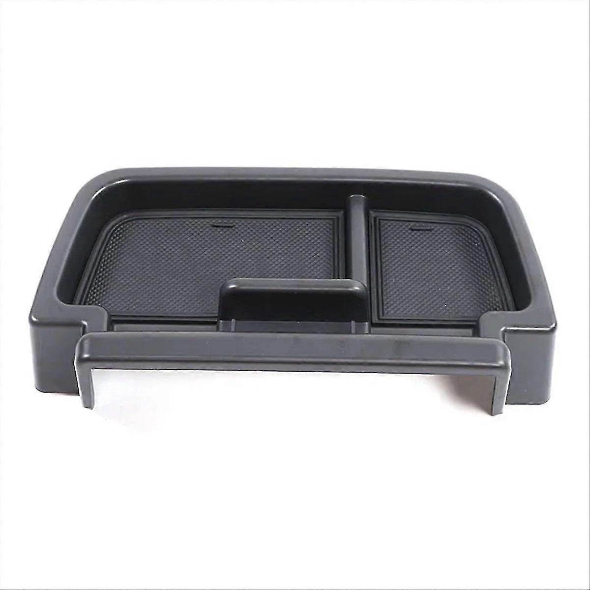 Dash Storage Tray compatible with Pilot 2023 2024 Dash Board