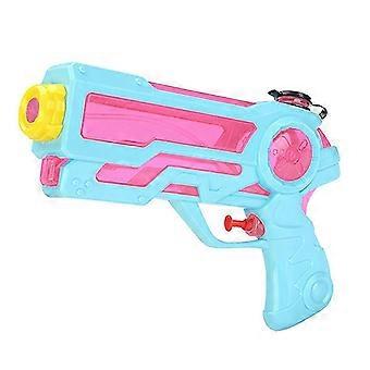 Kids Water Gun Toy Outdoor Water Fighting compatible with Play Toys Backpack Fighting Toy Kids Toddlers Summer Swimming Toy Pool Wat