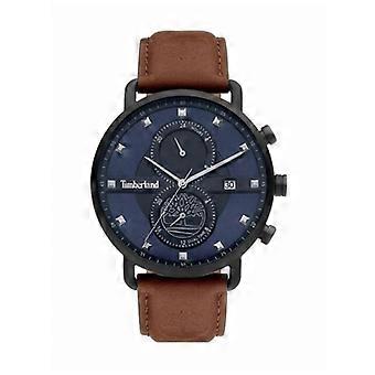 TIMBERLAND SMARTWATCH WATCHES TDWGF2101003