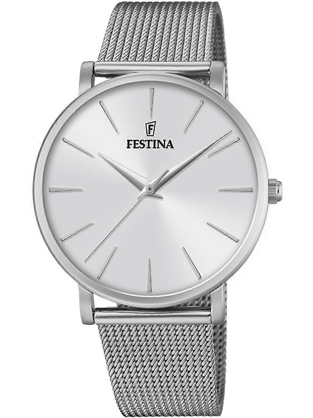 FESTINA F20475_1