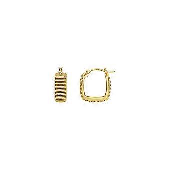 BREIL JEWELS TJ3562