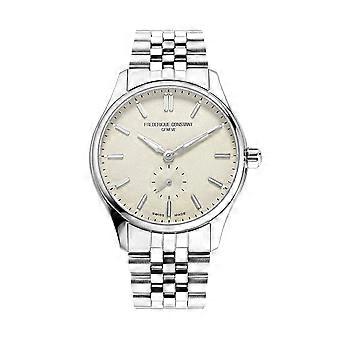 FREDERIQUE CONSTANT WATCHES FC-530CR3B6B