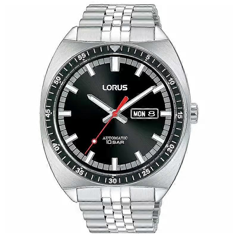 LORUS WATCHES RL439BX9