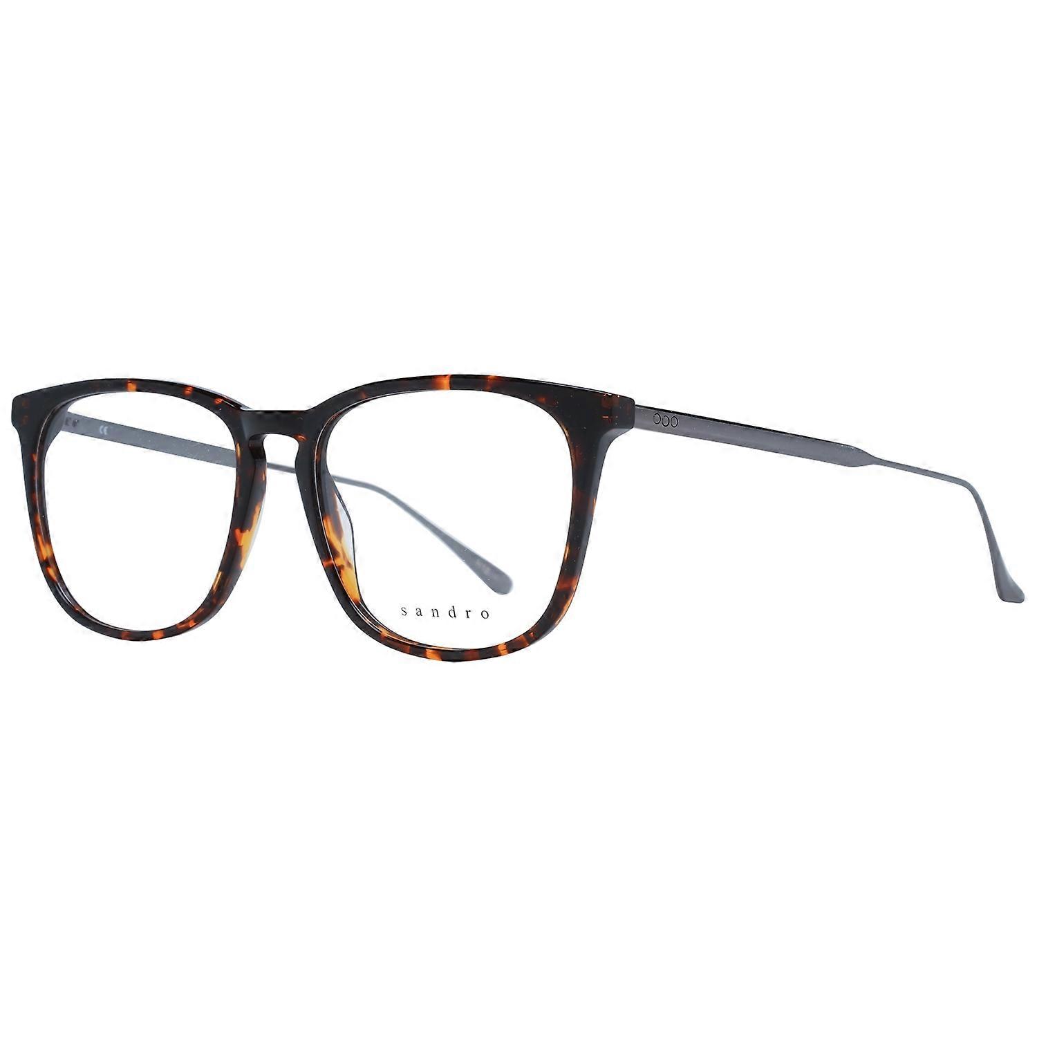 SANDRO SD1021 55201