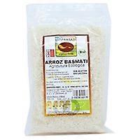 White Basmati Rice 500 g