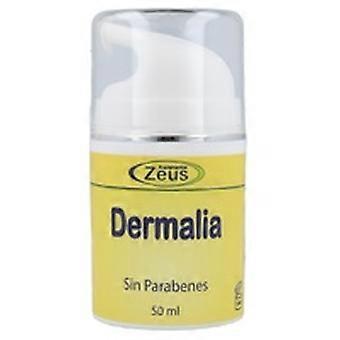 Dermalia Line Dragosan Cream 50 ml