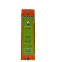 Mantram Incense 30 g