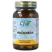Niacinamide 90 capsules